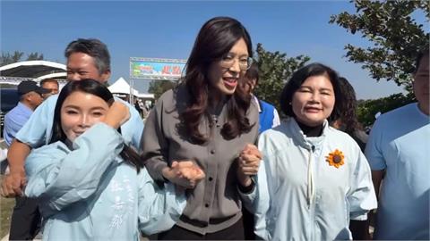 致敬黃百韜! 賴總統發文"緬懷國軍而非共諜" 鄭麗文:捍衛國家都該紀念