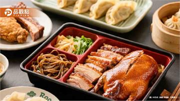 台灣洗腎人口全球居冠！醫曝5大傷腎外食恐讓腎臟「泡鹽水」