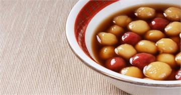 「冬至」不只吃湯圓！　九大開運法助財運、桃花旺整年