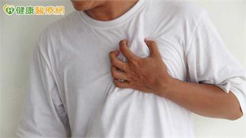 假期後首個上班日難熬？韓研究：周二也中招　心臟驟停發生率更高
