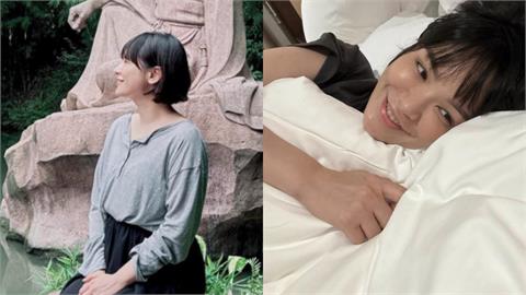 陳沂赴中玩2開銷「只要台灣半價」狂讚！搭高鐵「見1幕」傻眼改口了