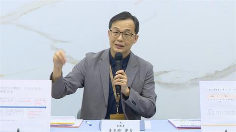快新聞／食藥署證實了！回收逾17公噸致癌沙拉油　「這些」常見加工品未下架