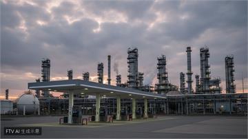俄羅斯燃料短缺危機擴大　副總理下令建立預測系統防斷油