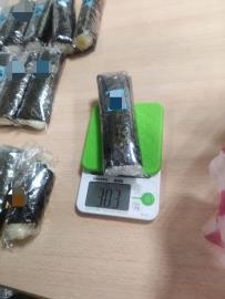 快新聞／台大營隊爆食物中毒！18人吃飯捲噁心嘔吐　衛生局稽查令停業