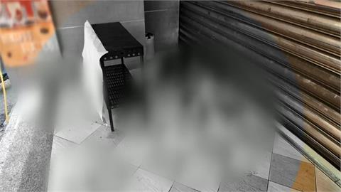 快新聞／追求遭拒竟持刀狂刺女同事！桃園男蒐紀錄買手搖飲時間　判決出爐