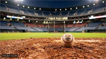 MLB／黃金搭檔強勢回歸！水手3比1擊退金鶯