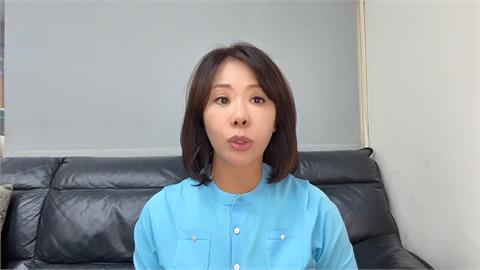 不斷更新／最新！李彥秀不同意票破9.3萬　本人宣布挺過罷免