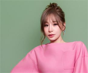 【情斷富二代】女星分手高學歷富二代科技新貴　斷乾淨拒當「渣男吸鐵」