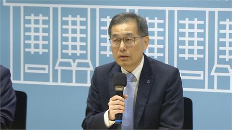 確定要漲了!台鐵宣布「遞遠遞減」計算 TPASS不受影響