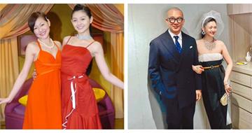 七夕無妻伴！具俊曄攜早餐與合照探望大S長眠地　小S低調出國療傷