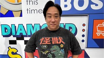 《新兵日記》阿龐罹淋巴癌8年！　體重破90持續運動最新狀況曝光