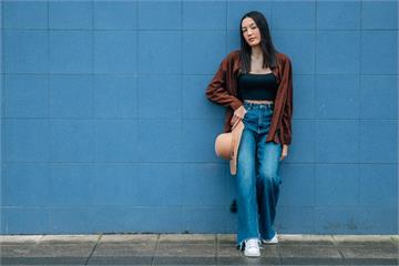 牛仔褲縮水怎麼辦？3個超實用技巧讓妳輕鬆拯救心愛牛仔褲！