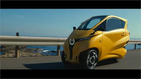 駕艙機車6/30開放上路！　「這些規定」一次看