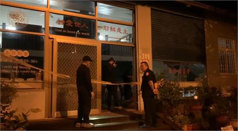 快新聞／驚悚！花蓮女國中教師陳屍屋內「疑遭勒斃」 　褲子遭脫不排除被性侵