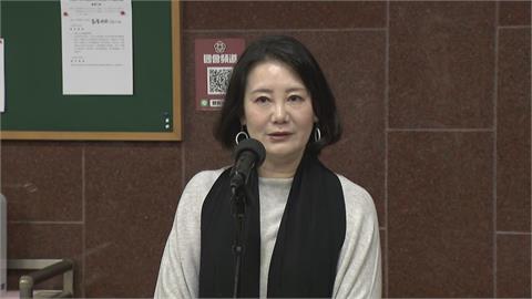 賴清德今邀51綠委便當會！吳思瑤全說了：提早因應反制「這些議案」