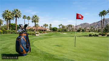 涉不當接觸女員工　高球名將 Phil Mickelson 遭開除會籍