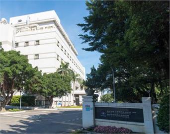 南電：明年業績成長兩位數　載板新品訂單可期