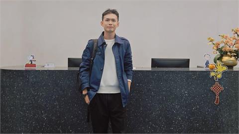 長榮空服員長途飛行就醫後喪命！達人恰好推「這便宜機票」網勸：確定要？