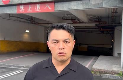 快新聞／電纜線連續遭破壞！基隆第一景社區5度受害　議員籲市府正視問題