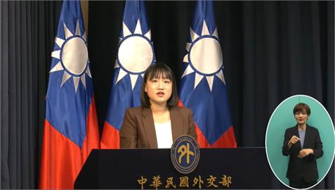 快新聞／推循環經濟！國合會首度與歐銀在科索沃合作　謝佩芬：將提供百萬歐元優惠貸款