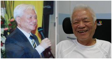 守護恆春近60年!「南國白袍天使」戴鐵雄醫師月初過世 享耆壽92歲