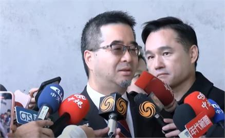 快新聞／賴士葆被打臉！指葉丙成嗆「高中生不成熟」　蕭旭岑：葉次長沒講