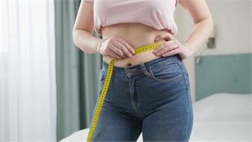 年後減重急於節食「大錯特錯」！ 營養師：比起挨餓更應做對「3件事」