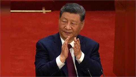 快新聞／台獨1大團體不忍了！開嗆中國跨境抓人惡法上路　出國建議全說了