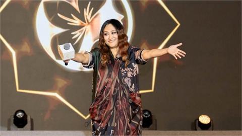 家家被爆「貪杯愛喝」遭老東家放生！姐姐紀曉君發聲護妹：堅強往好的自己