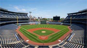 MLB／Bo Bichette雙響砲大爆發　大都會乘勝追擊戰勇士