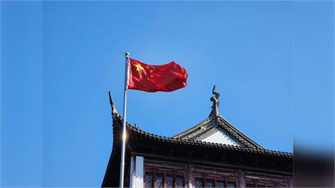 快新聞／台籍護理師赴西藏旅遊遭中共約談　恐怖經歷曝光