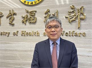 最新十大死因「詐騙」也有份！   衛福部：中壯年債務輕生占比逾5%