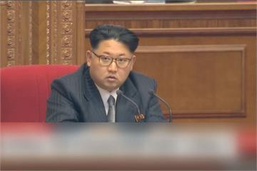 「中國是1000年的敵人」 傳北朝鮮煽動人民反中