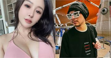 謝侑芯猝逝轉「謀殺案」 馬來西亞警證實:今將逮捕黃明志