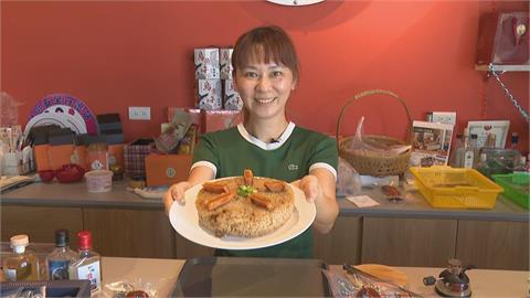 青年返鄉推食農教育　縣府推「雲林良品」打品牌團體戰