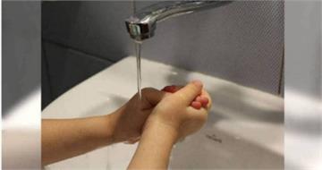 腸病毒還在流行期！上週近1.2萬人就診　今年累計19重症已9死