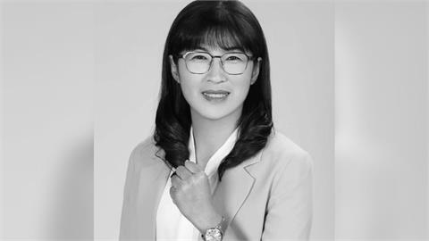 快新聞／慟！邱鳳英中秋跑攤昏倒送醫　綠花蓮縣黨部證實今晨搶救不治