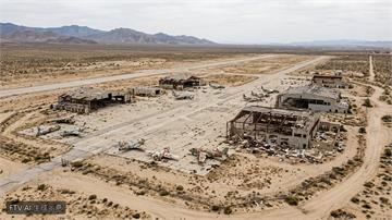 以軍空襲敘利亞基地　遭指派兵造訪土耳其強烈否認