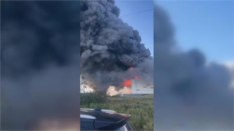 俄國無人機「俯衝獵殺」烏平民　澤倫斯基怒轟：犯戰爭罪