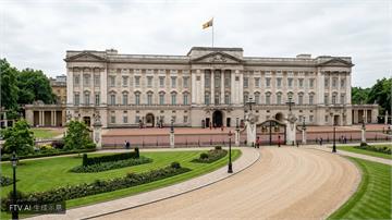 英王查爾斯會面哈利與梅根　睽違兩年終見孫子孫女