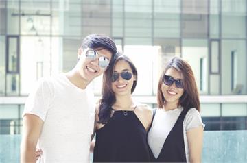 當愛已成往事 錯過真愛如何重塑男女的擇偶心態？