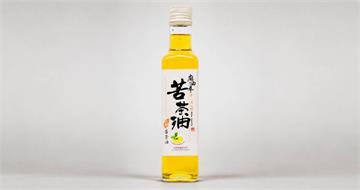 「麻油車苦茶油」驗出苯駢芘超標　衛生局：全面預防性下架