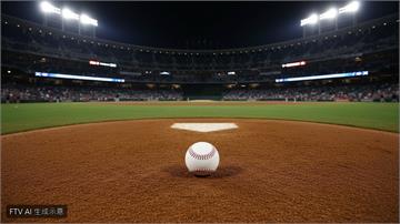 MLB／Wacha七局好投壓制守護者　皇家逆轉奪四連勝