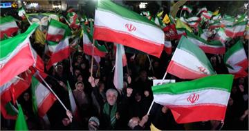 川普下令封鎖荷姆茲海峽　伊朗反擊警告：恐陷致命漩渦