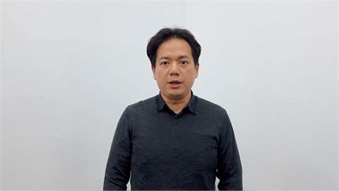 代理新竹市長任內要女公務員「連上廁所都要跟」？邱臣遠回應了