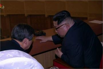 南韓媒體採訪平壤音樂會遭阻 北朝鮮罕見致歉