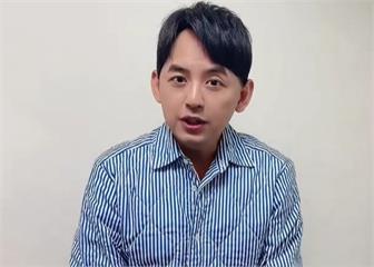 確定不用關！黃子佼私藏兒少性影像案　最高法院駁回上訴緩刑定讞