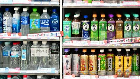年紀一到會對甜飲無感？42歲男超商「上3排飲料」全跳過...醫揭2原因