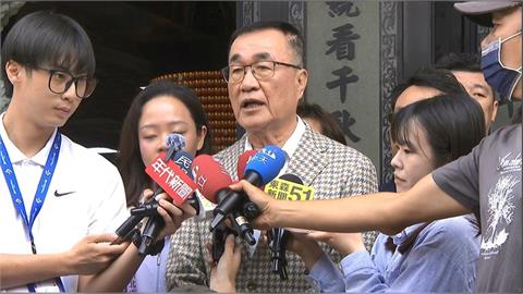 李四川老家再掀波！小琉球農地涉蓋違建出租營利　遭質疑「怎會不知情」