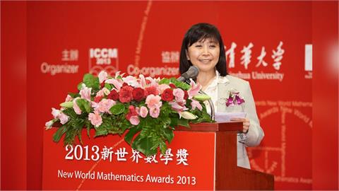 鴻海深夜突拋重訊！劉憶如「僅上任一年」閃電辭董事　震撼財經界原因曝